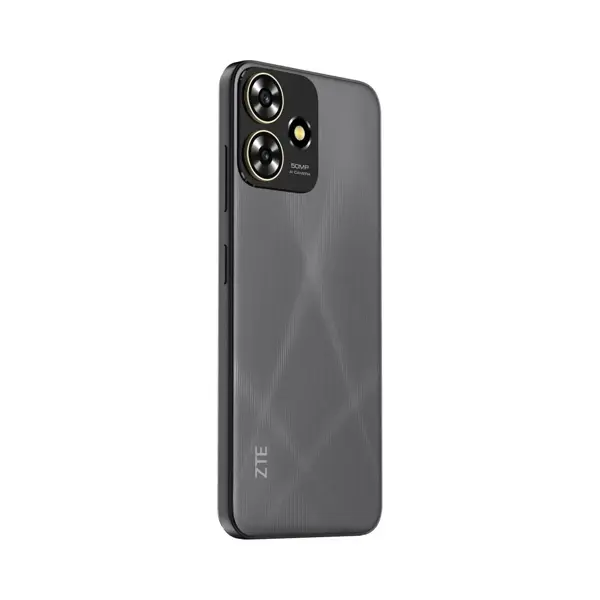 blade a73 4!}128gb black